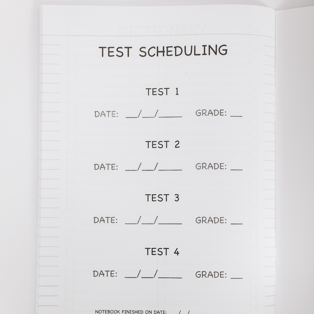 Set 3 Caiete de Crăciun: Română, Matematică și Engleză