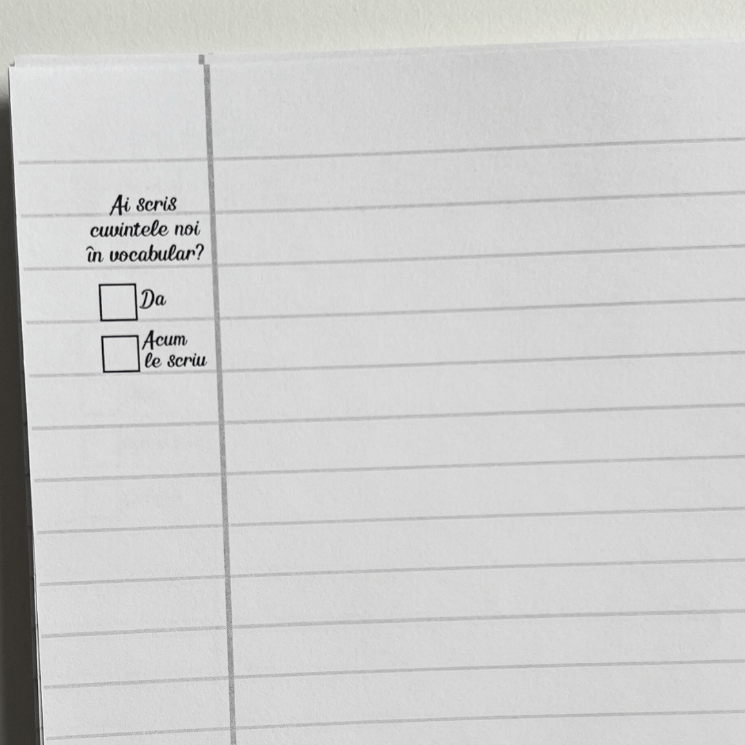 Set complet clasa a III-a: Română + Matematică