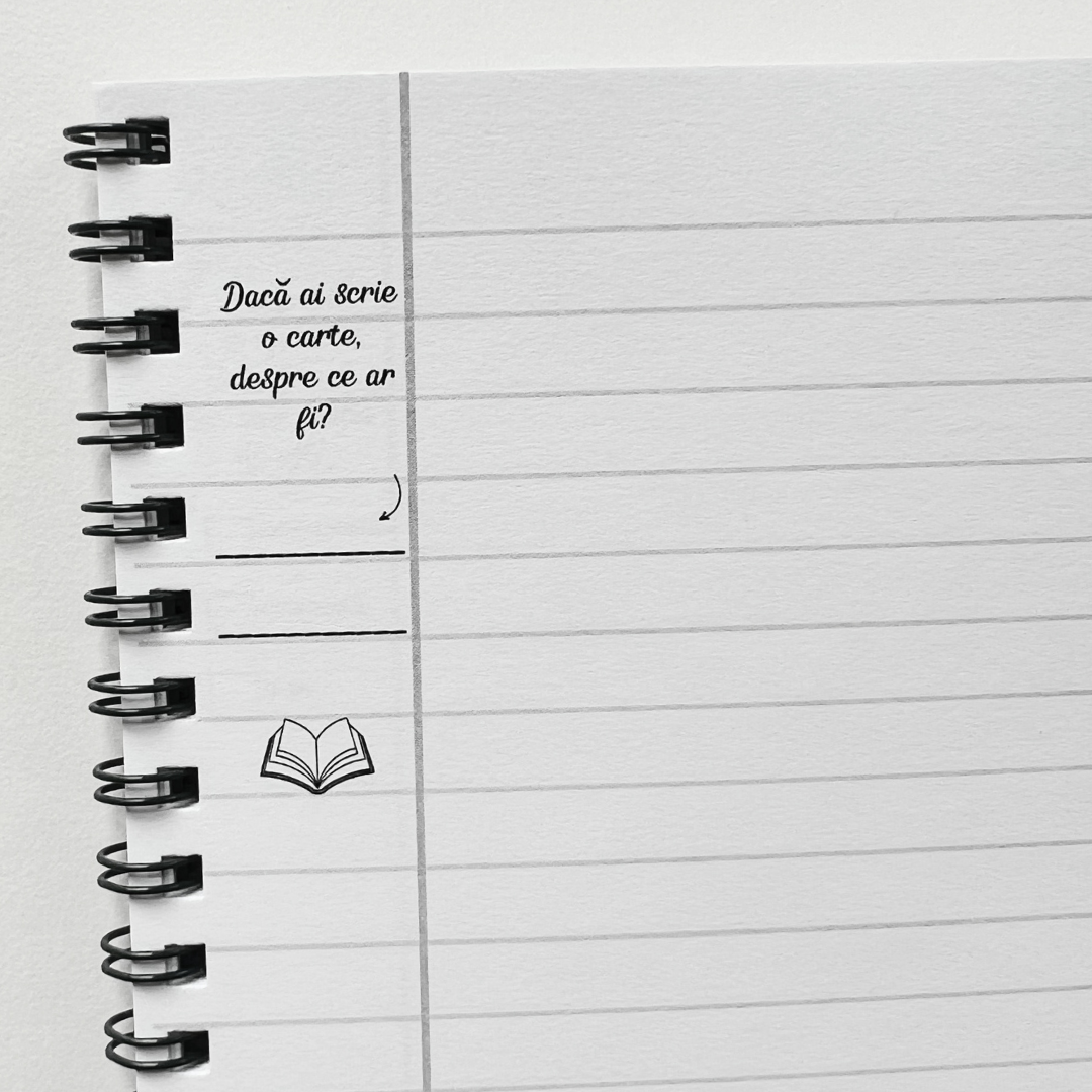 Set complet clasa a III-a: Română + Matematică