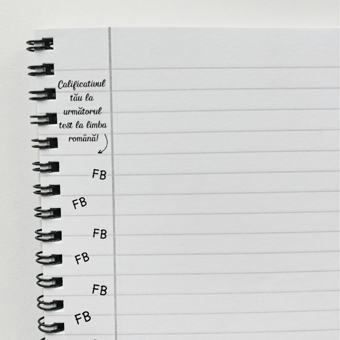 Set complet clasa a III-a: Română + Matematică