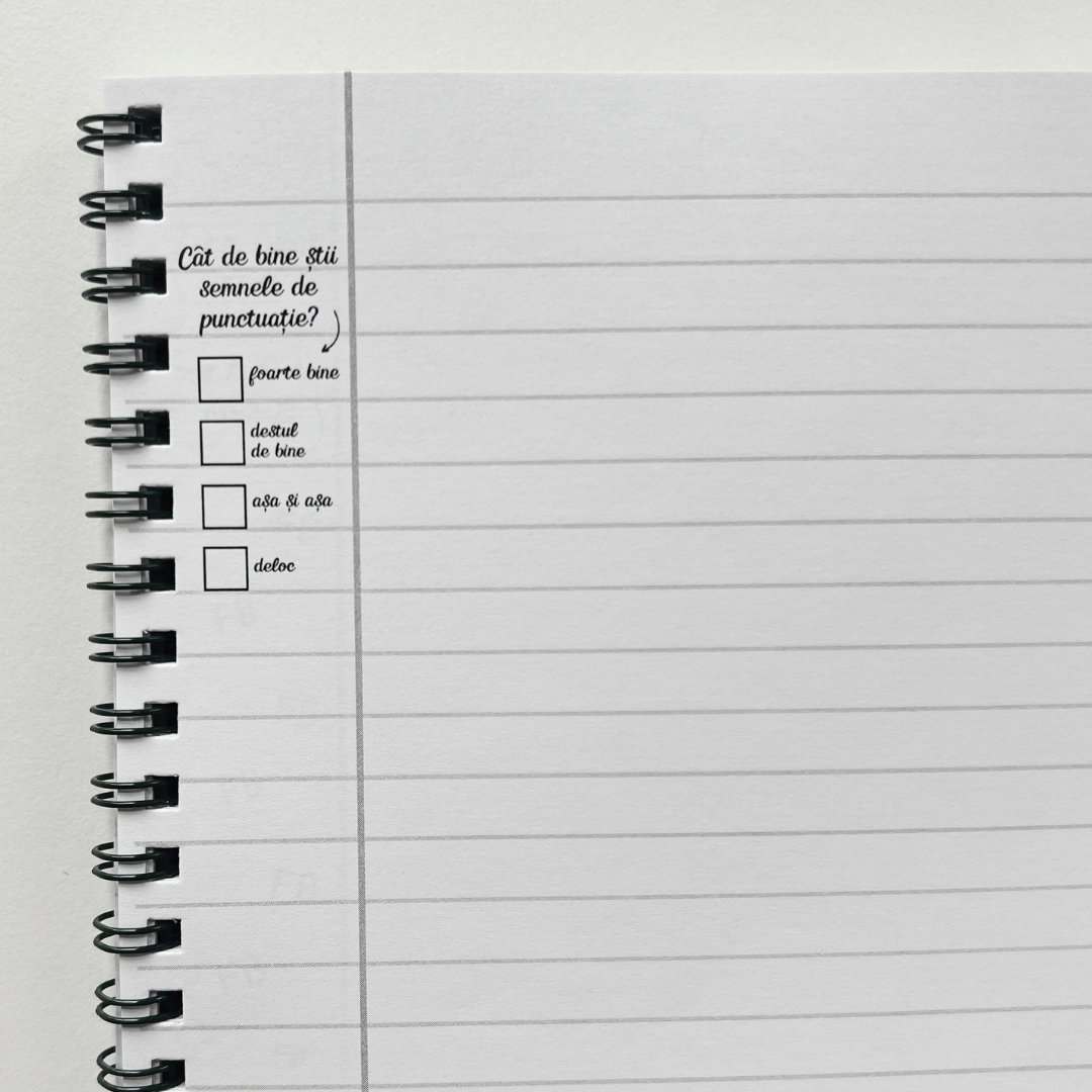 Set complet clasa a III-a: Română + Matematică