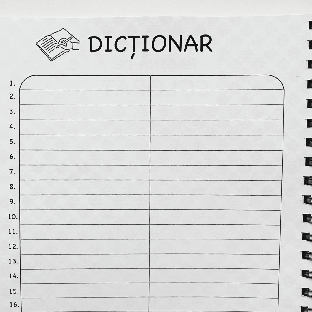 Set complet clasa a III-a: Română + Matematică