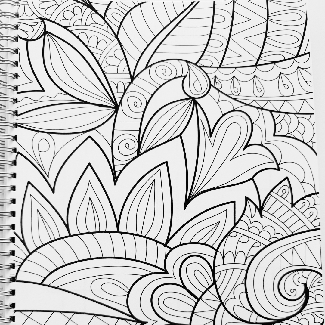 Caiet Izzie clasa a 9-a: Limba și Literatura Română (liceu)