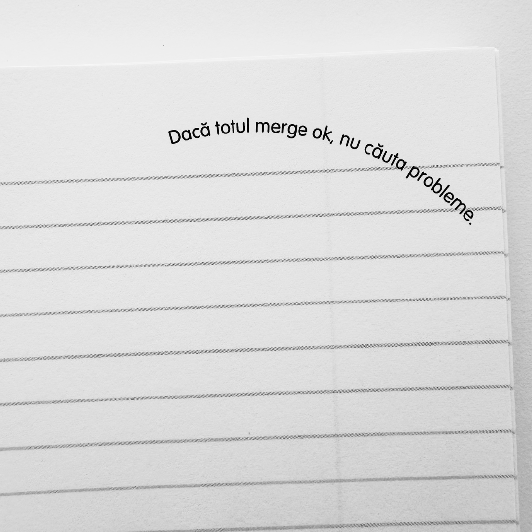 Caiet Izzie clasa a 9-a: Limba și Literatura Română (liceu)