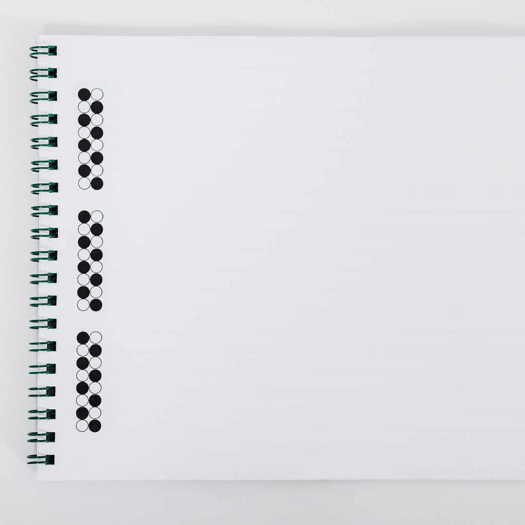 Caiet Interactiv de Biologie