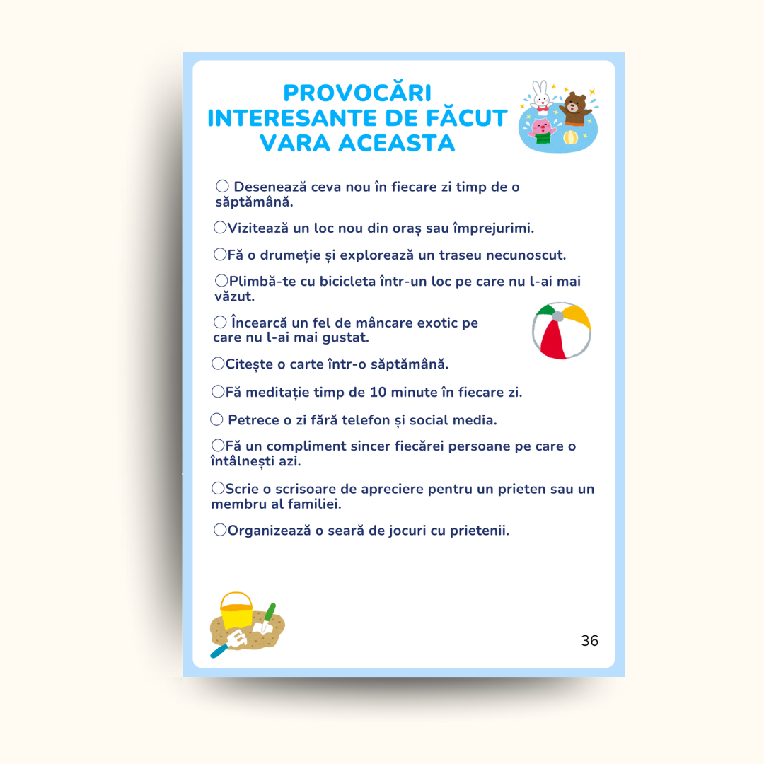 Jurnalul Aventurilor