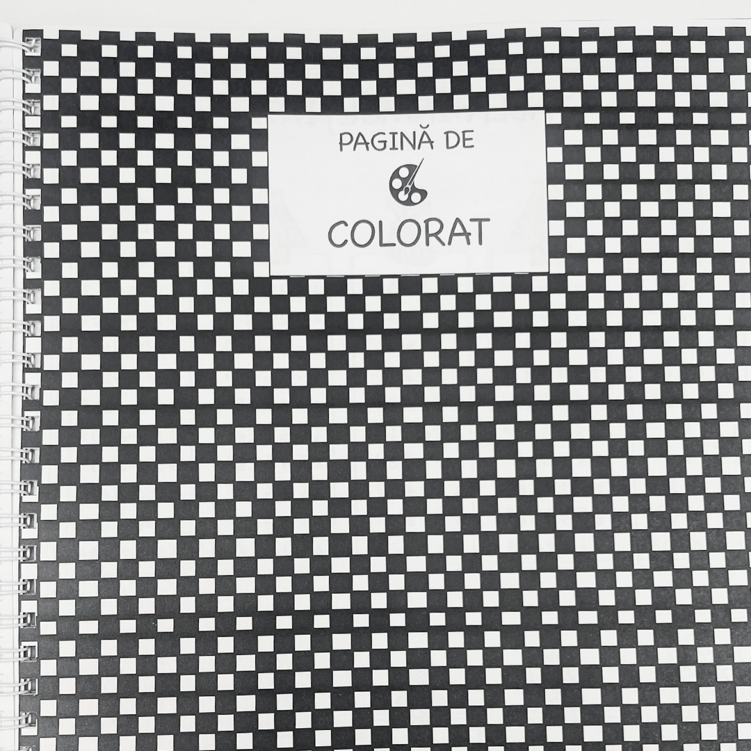 Set complet clasa a IV-a: Română + Matematică