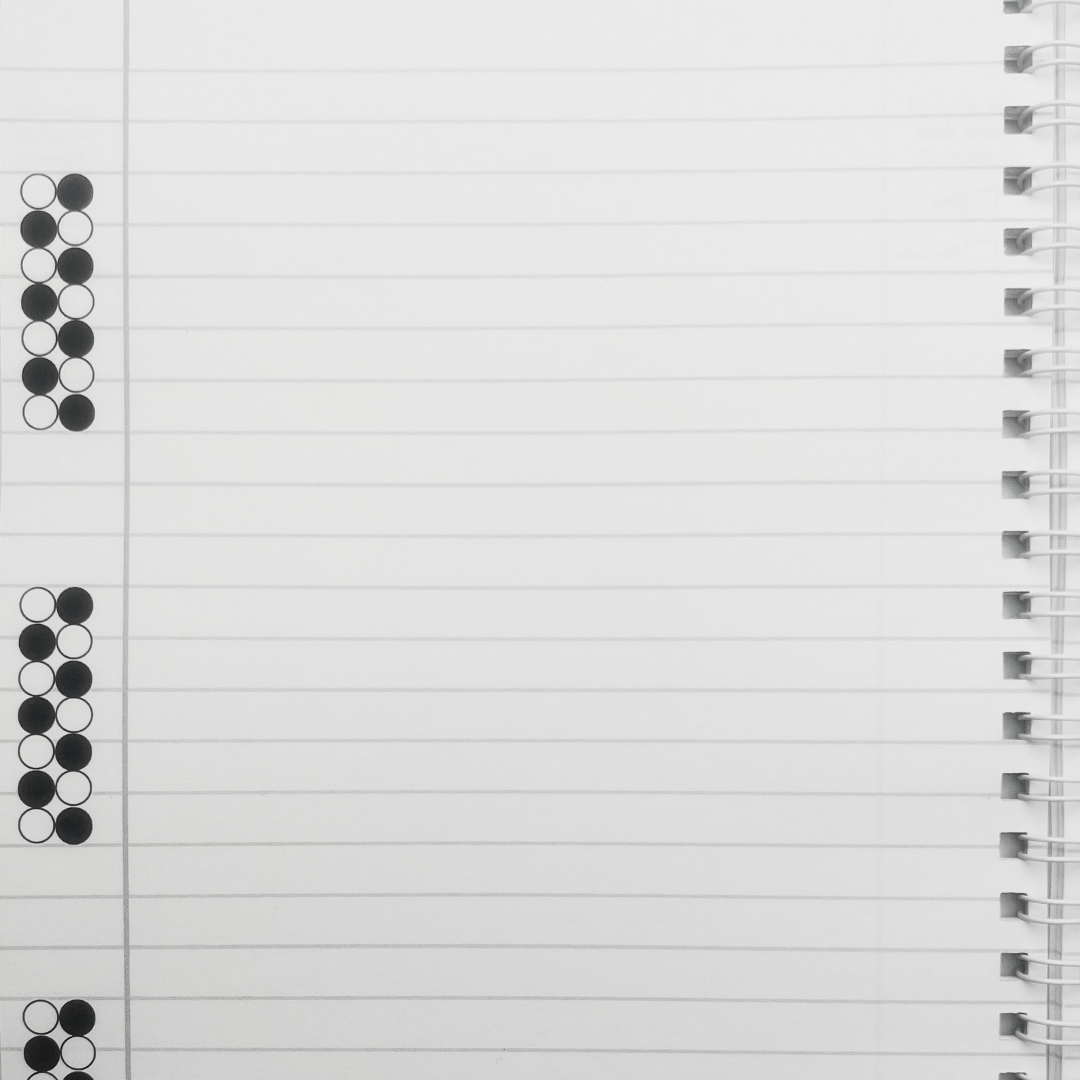 Set complet clasa a II-a: Română + Matematică