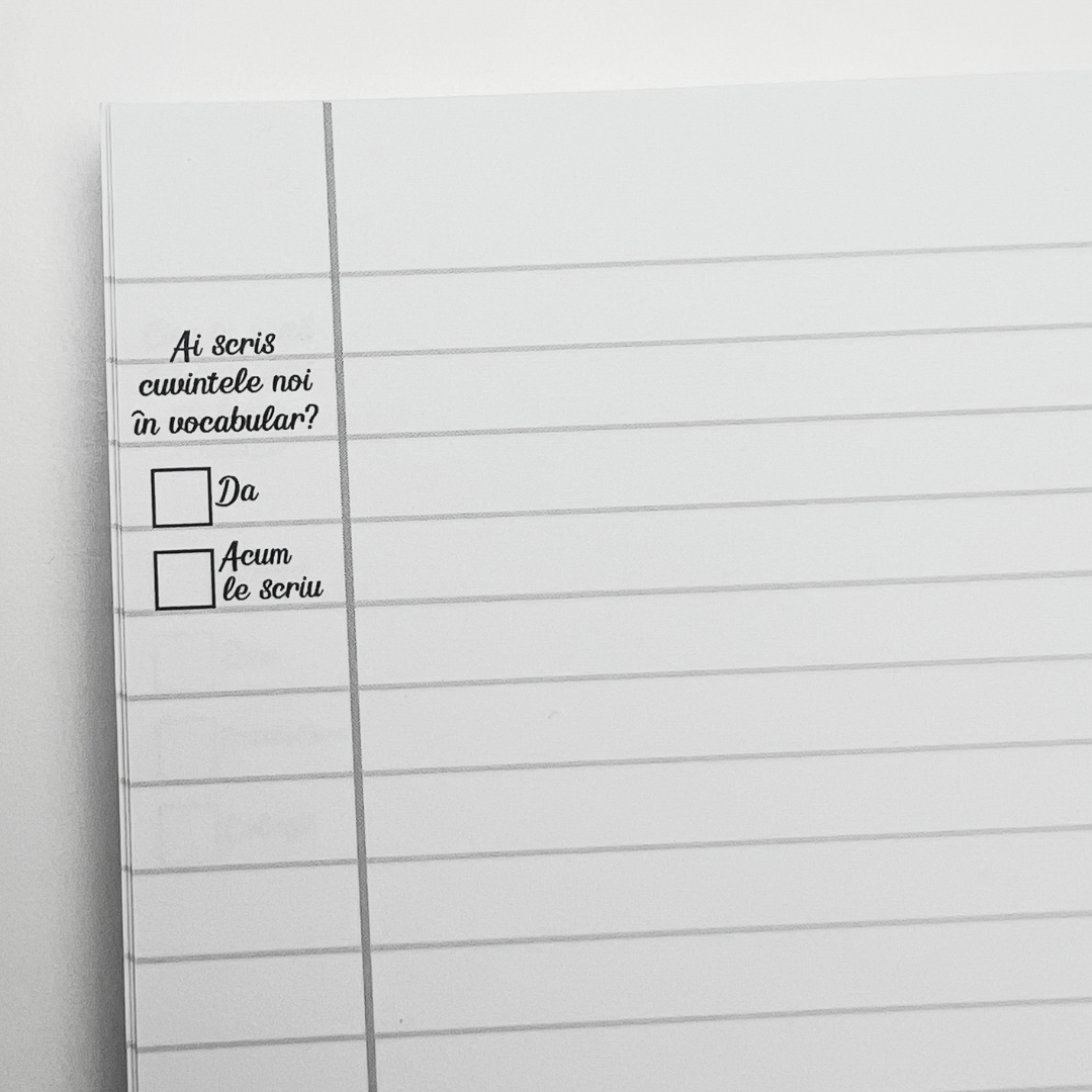 Set complet clasa a II-a: Română + Matematică