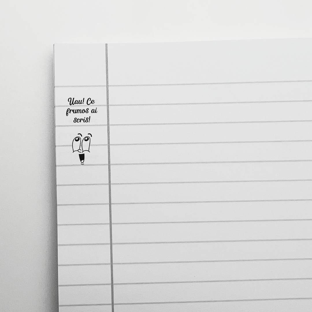 Set complet clasa a II-a: Română + Matematică