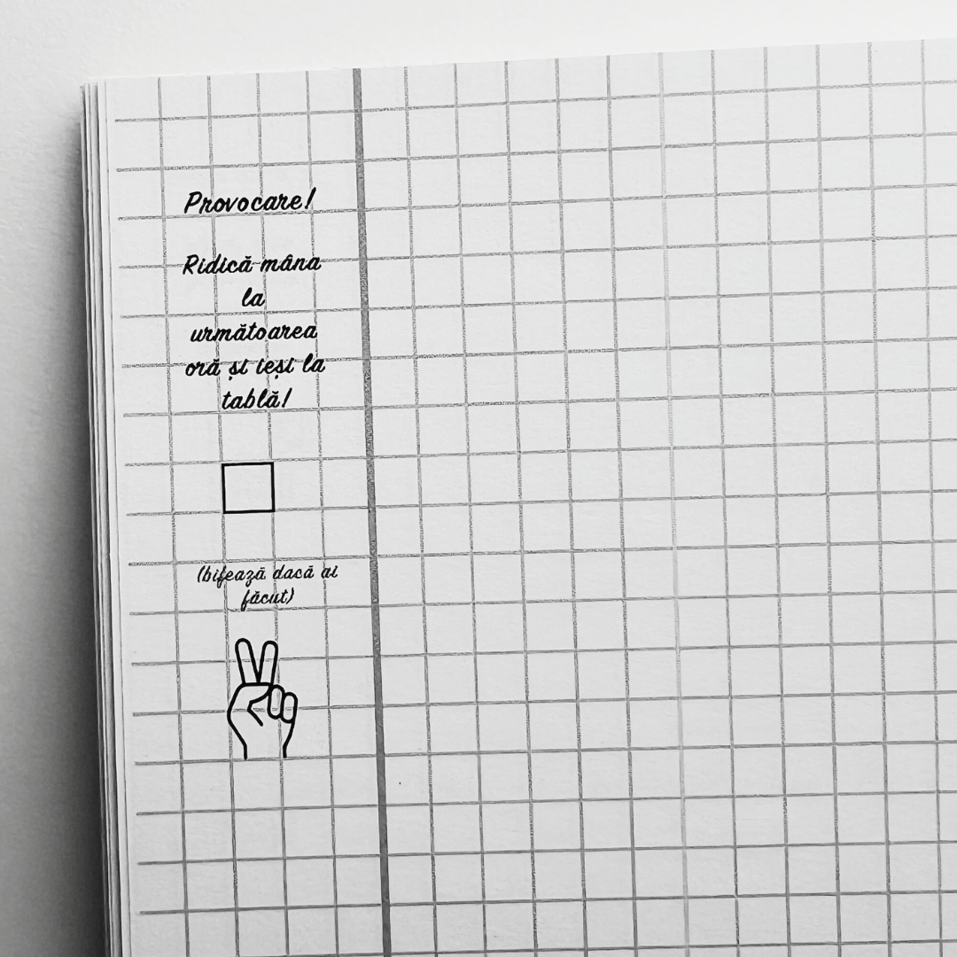 Set complet clasa a II-a: Română + Matematică