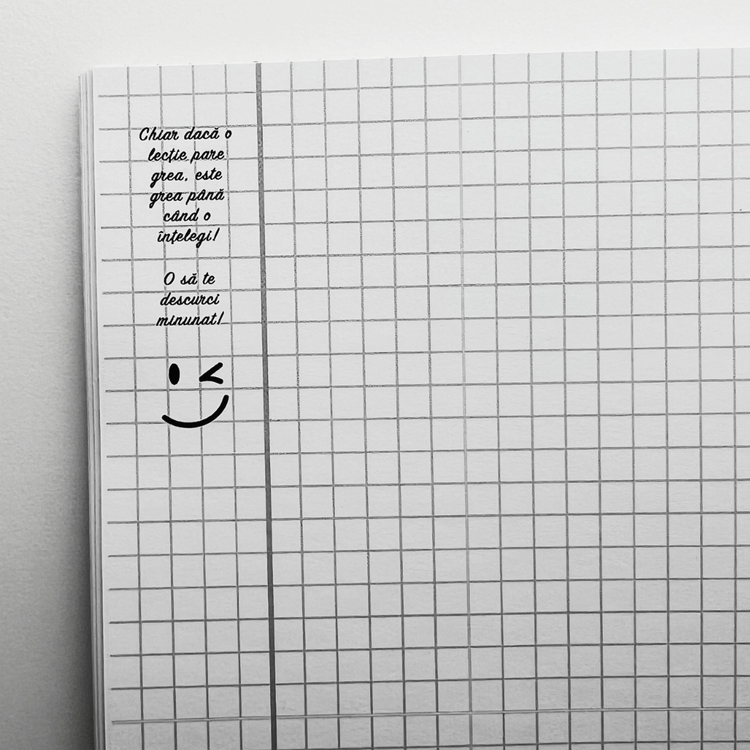 Set complet clasa a II-a: Română + Matematică