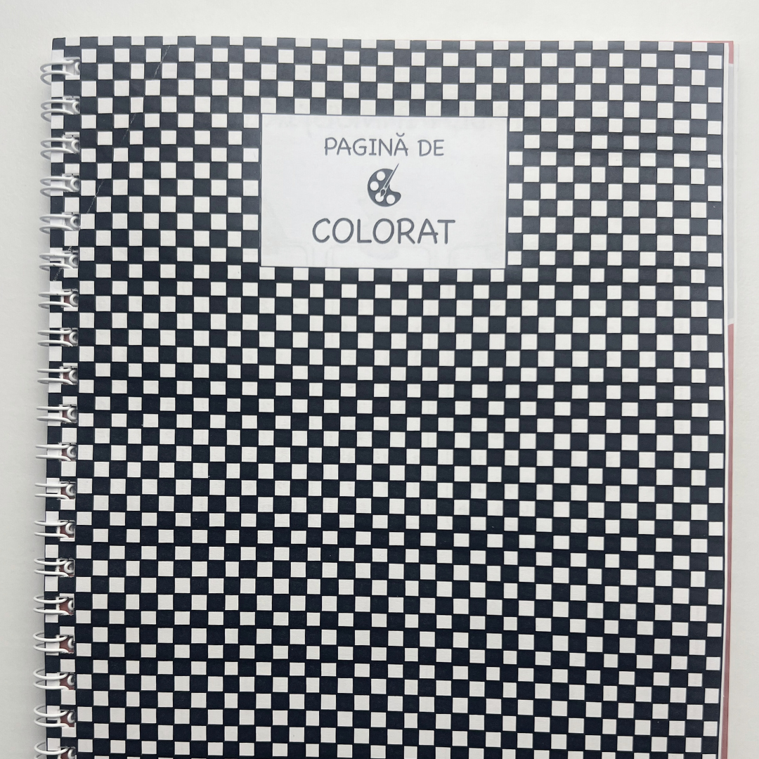 Set complet clasa a II-a: Română + Matematică