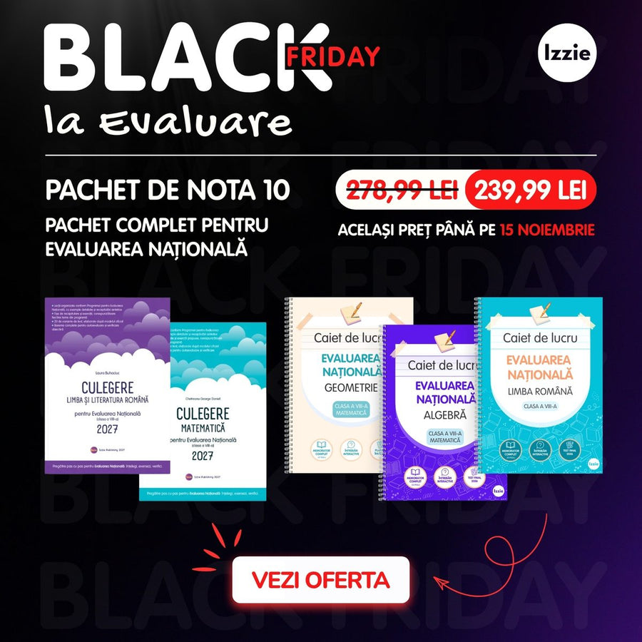 Evaluare · până la −20%