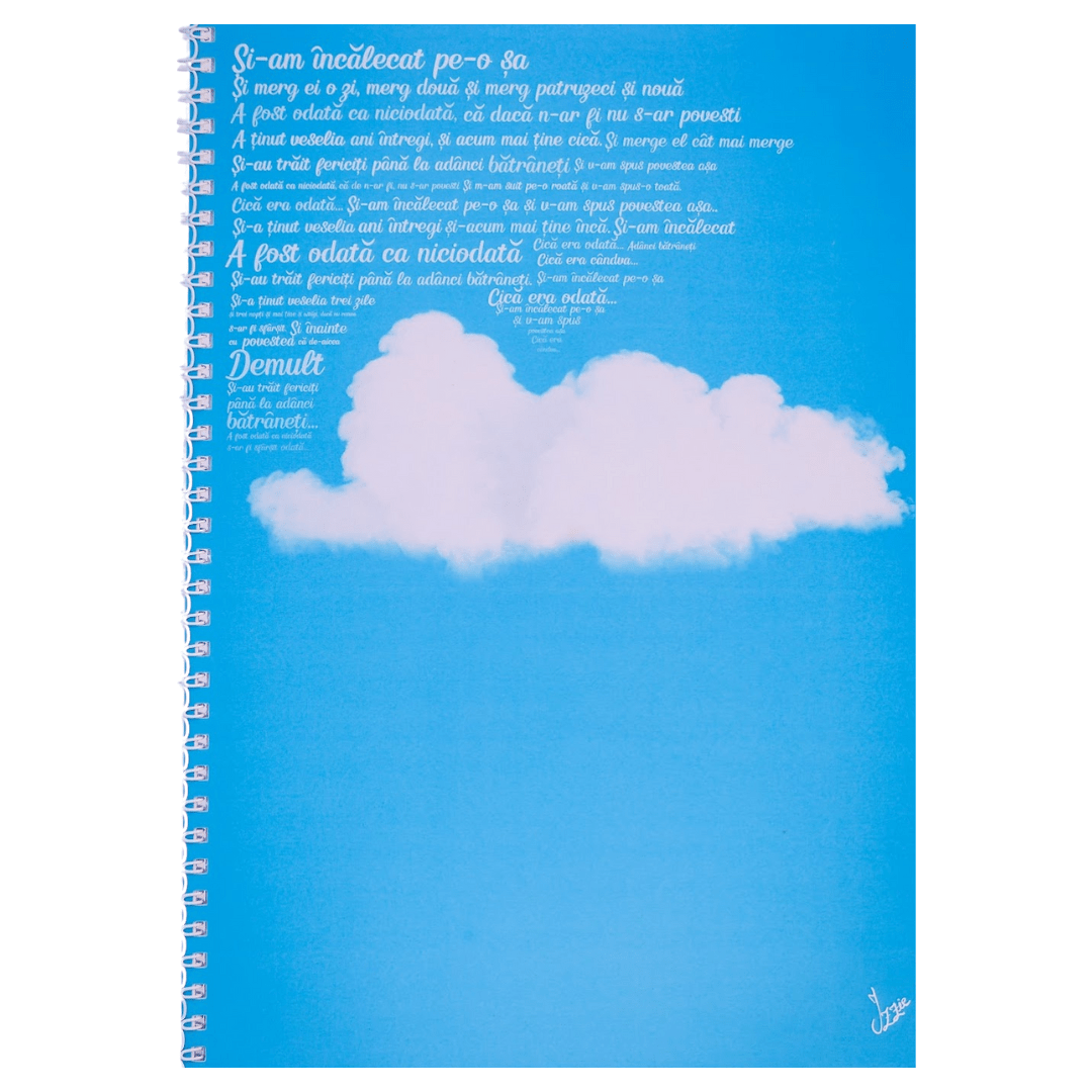 Pachet de Excelență pentru clasa a VIII - a - Izzie Publishing