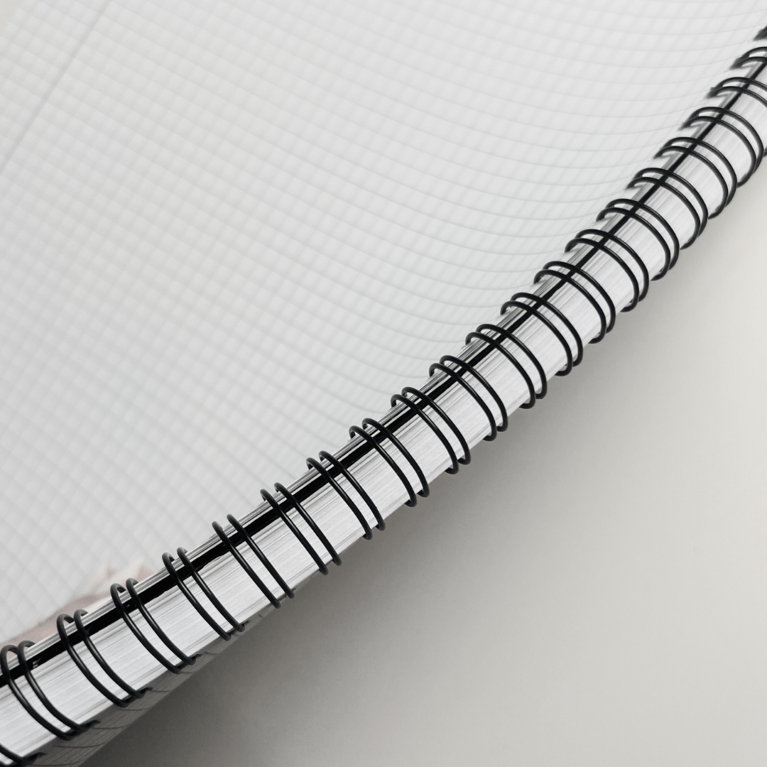 Set 2 Caiete Interactive + 1 GRATIS : Mate + Română (cu Formule și Stickere) + 1 Caiet GRATIS de Istorie - Izzie Publishing