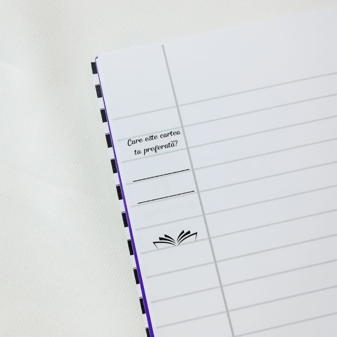 Set 2 Caiete Interactive + 1 GRATIS : Mate + Română (cu Formule și Stickere) + 1 Caiet GRATIS de Istorie - Izzie Publishing