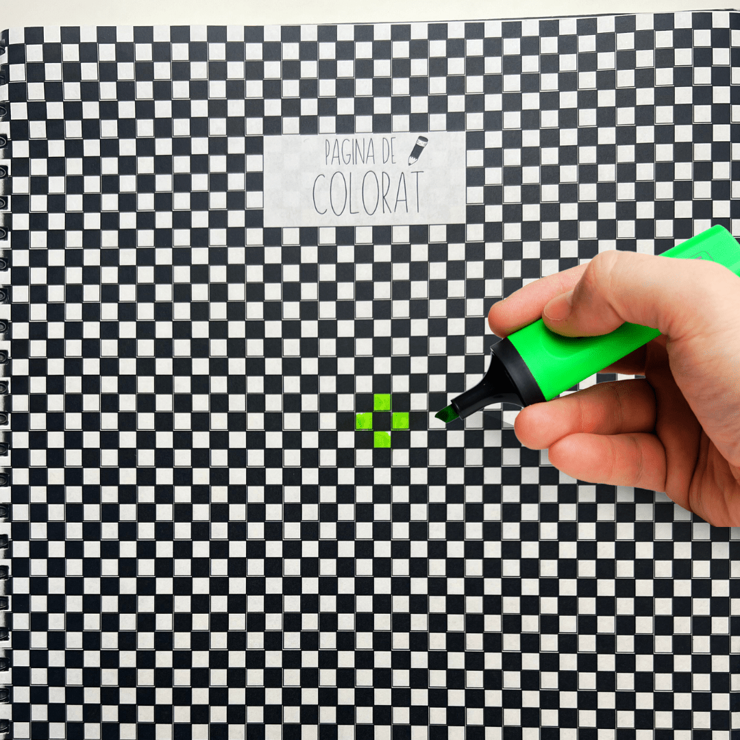 Set 2 Caiete Interactive + 1 GRATIS : Mate + Română (cu Formule și Stickere) + 1 Caiet GRATIS de Istorie - Izzie Publishing