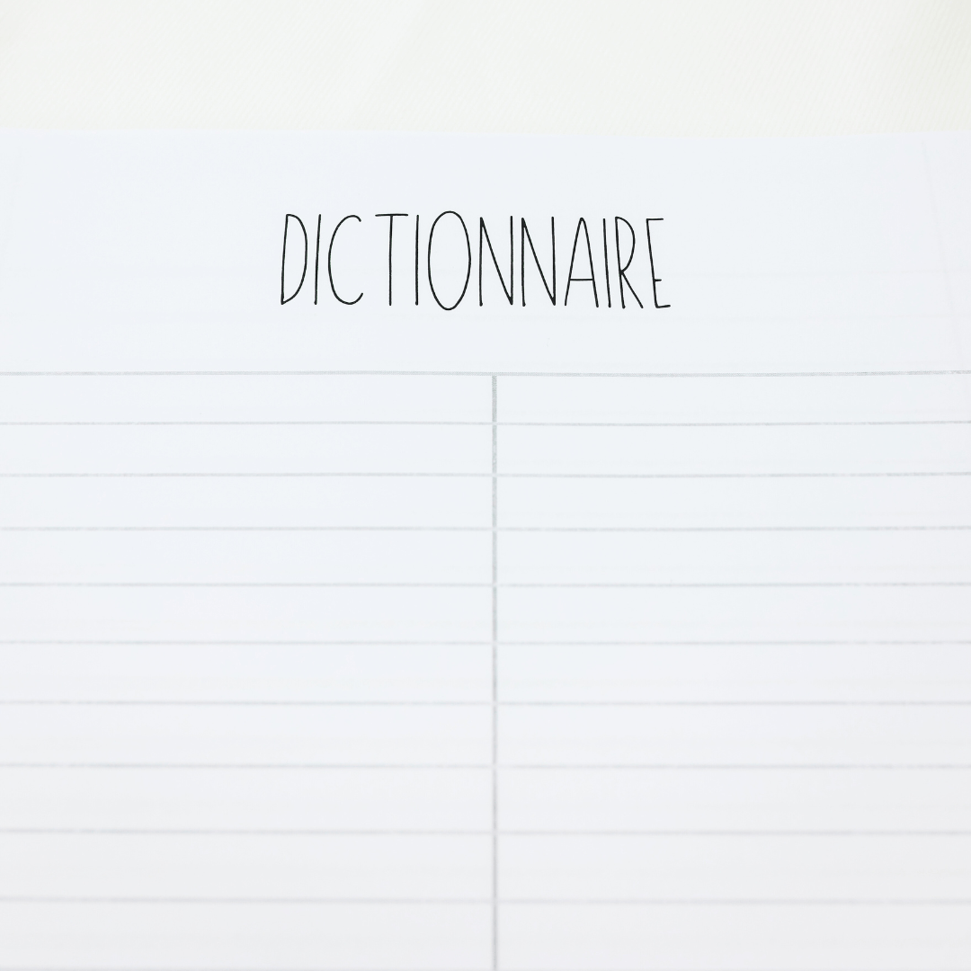 Set 6 Caiete: Mate + Română +Fizică + Franceză + Engleză + Chimie - Izzie Publishing