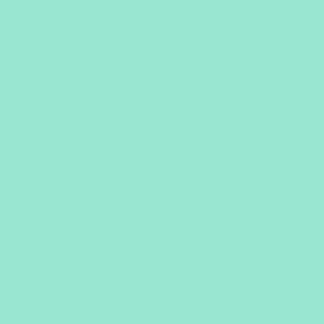 📗 Clasa a VII-a