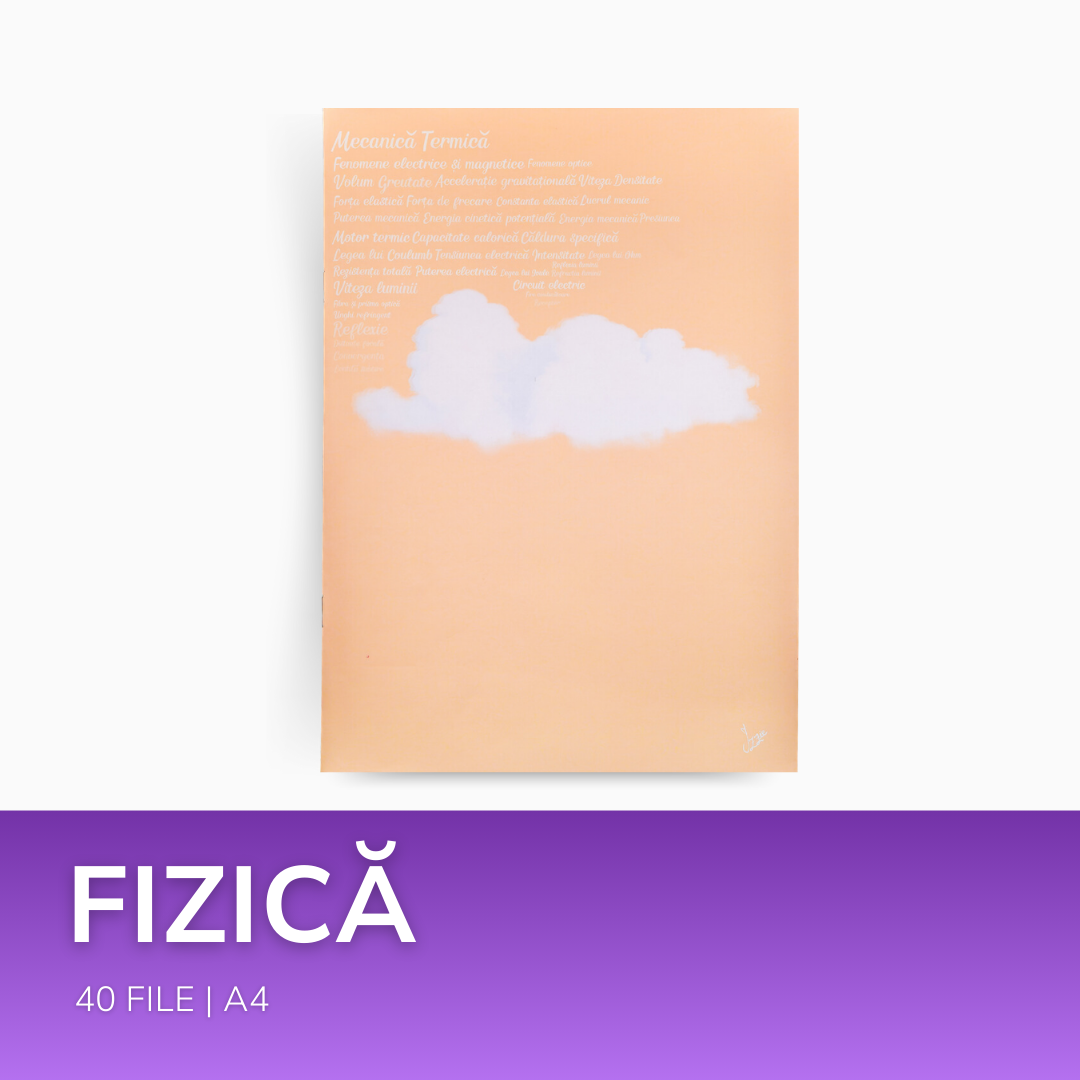 Pachete Complete pentru clasa a VI-a