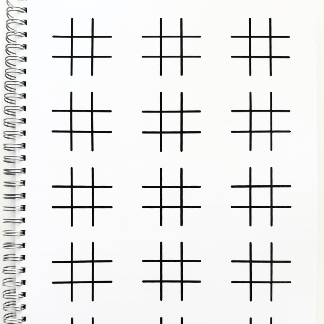 Caiet Izzie clasa a 9-a: Limba și Literatura Română (liceu)