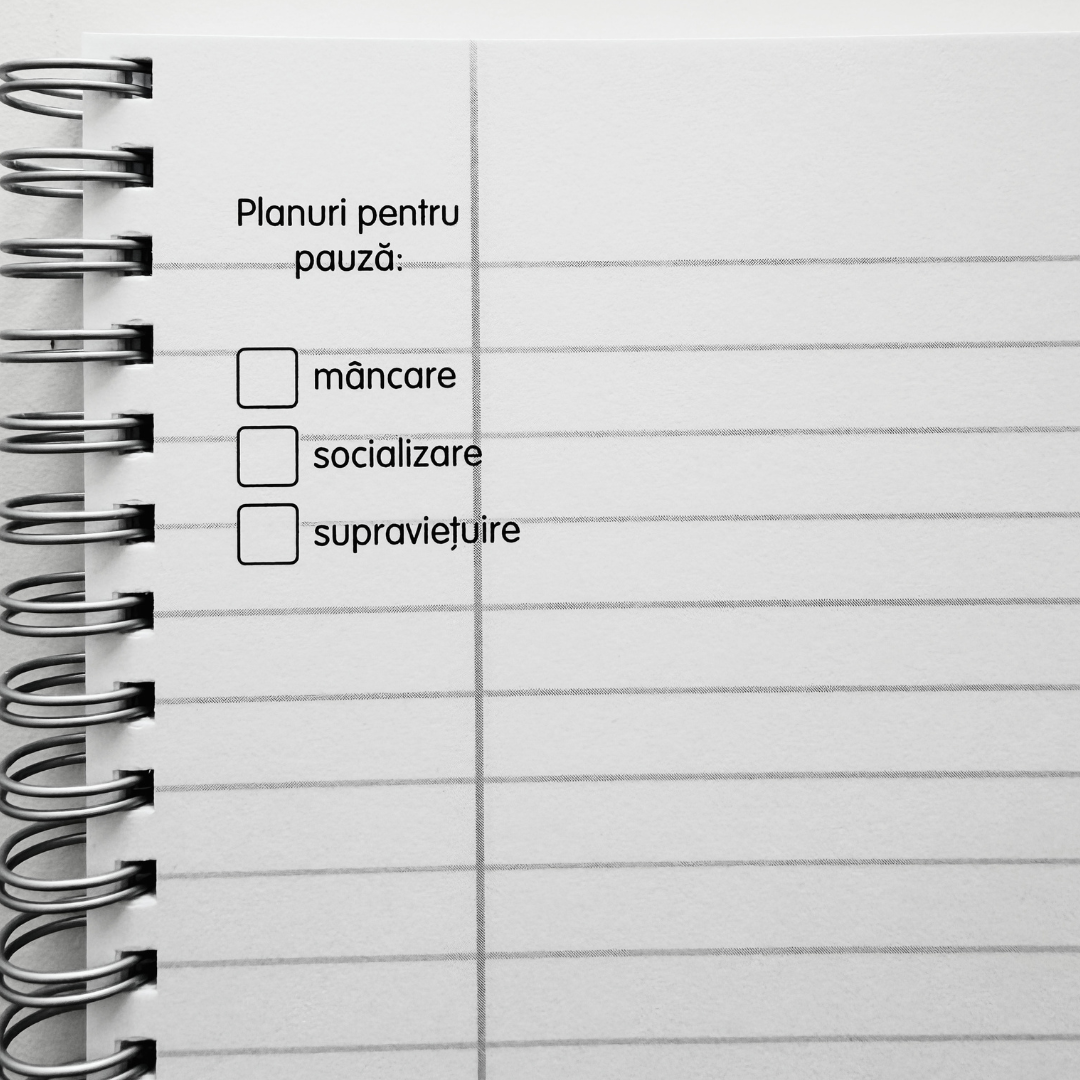 Caiet Izzie clasa a 9-a: Limba și Literatura Română (liceu)