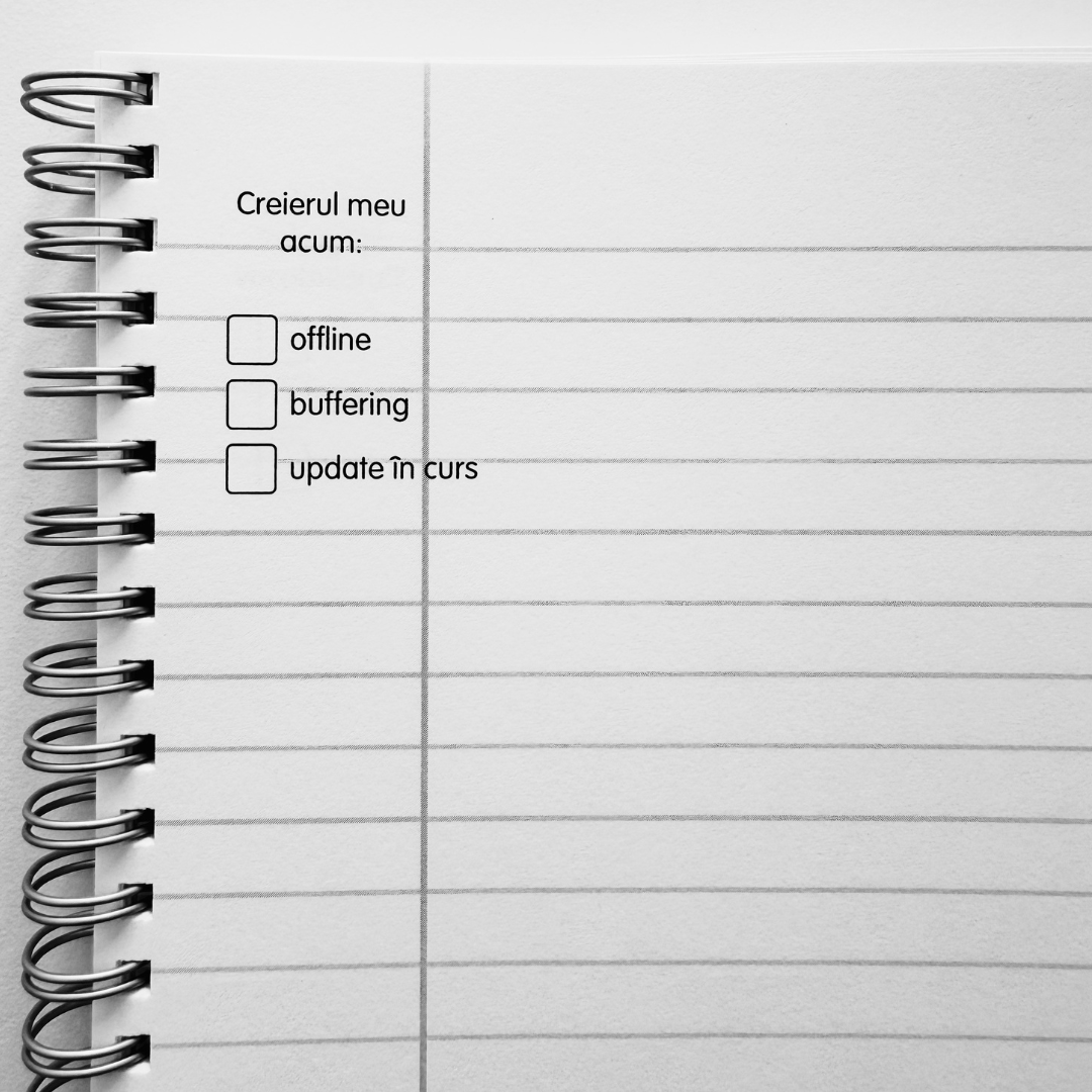 Caiet Izzie clasa a 9-a: Limba și Literatura Română (liceu)