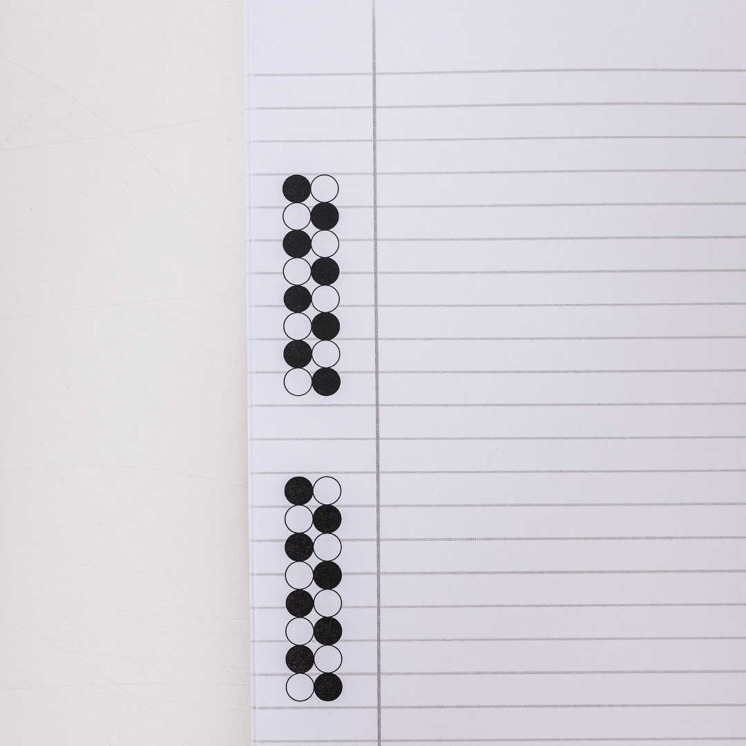 Caiet Izzie de Engleză: clasa a IV-a (cu Teorie)