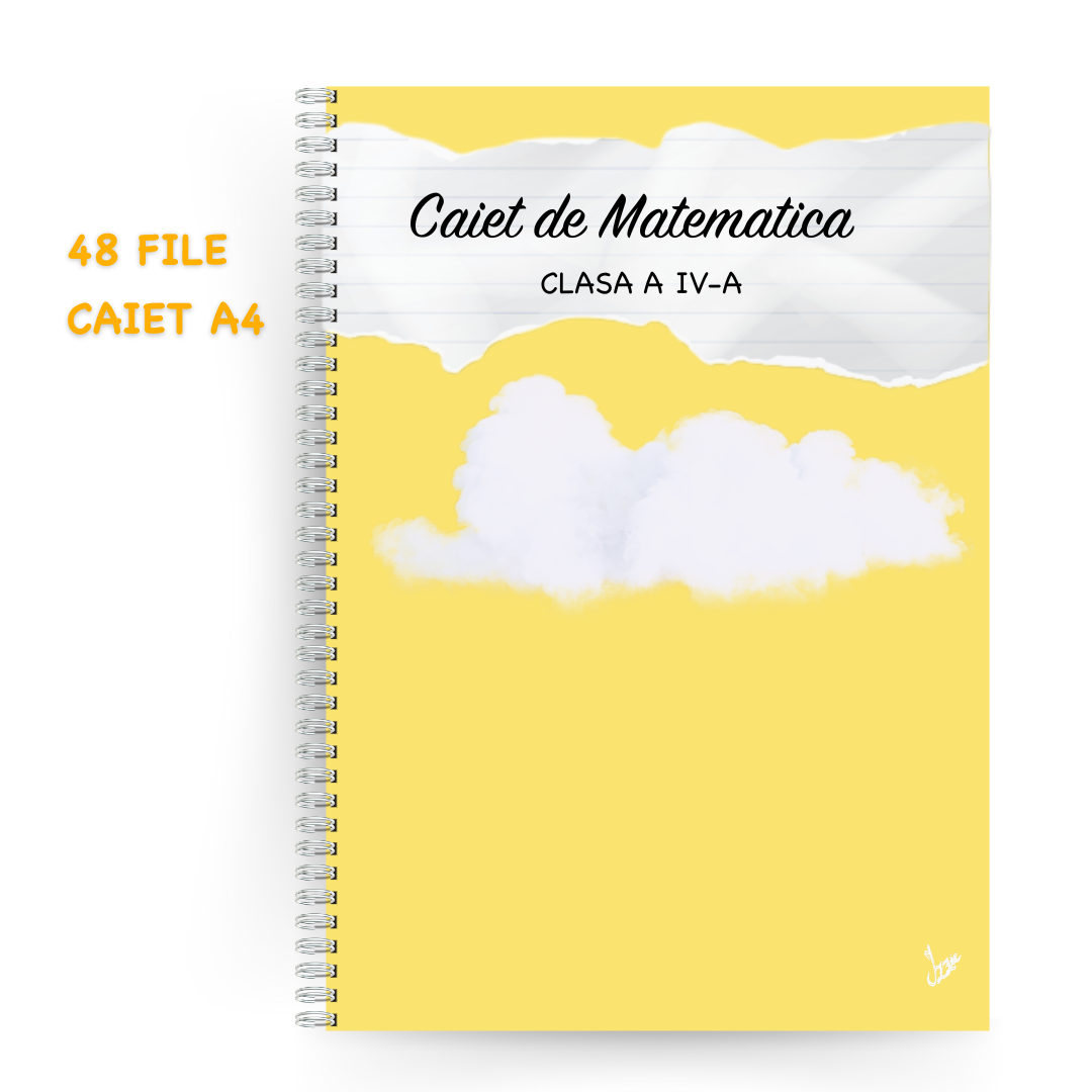 Pachet Interactiv 6 produse Izzie: clasa a IV-a