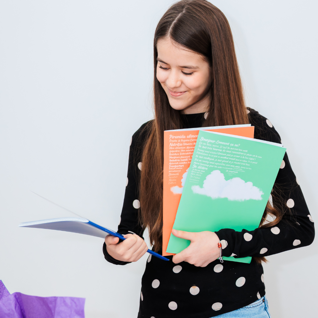 Stacked visuals (37).png