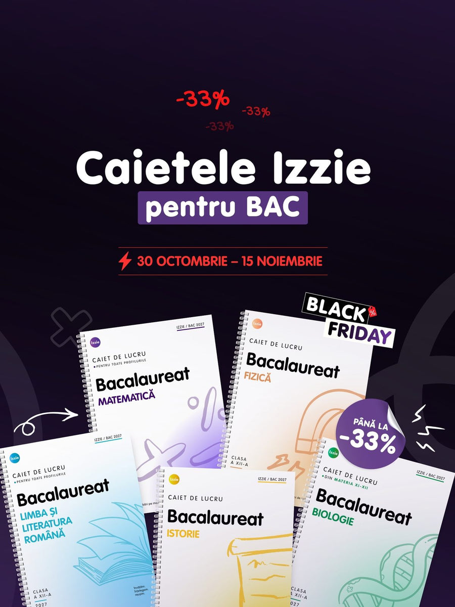 BAC · până la −33%
