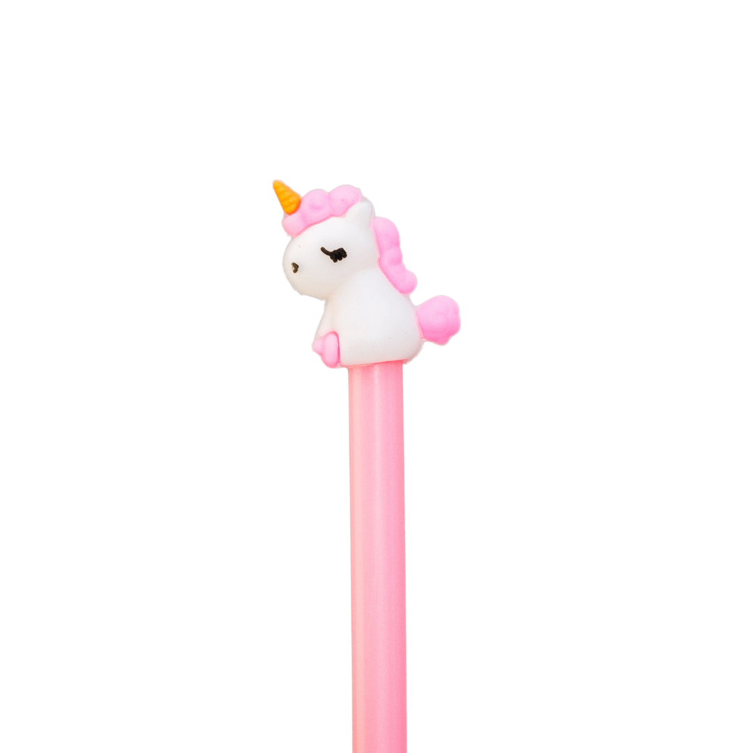 Pix Magic cu Unicorn - Izzie Publishing