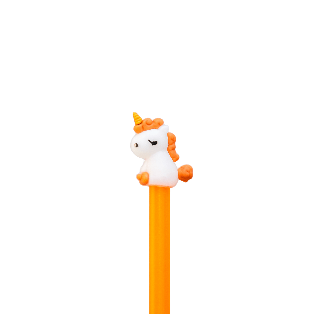 Pix Magic cu Unicorn - Izzie Publishing