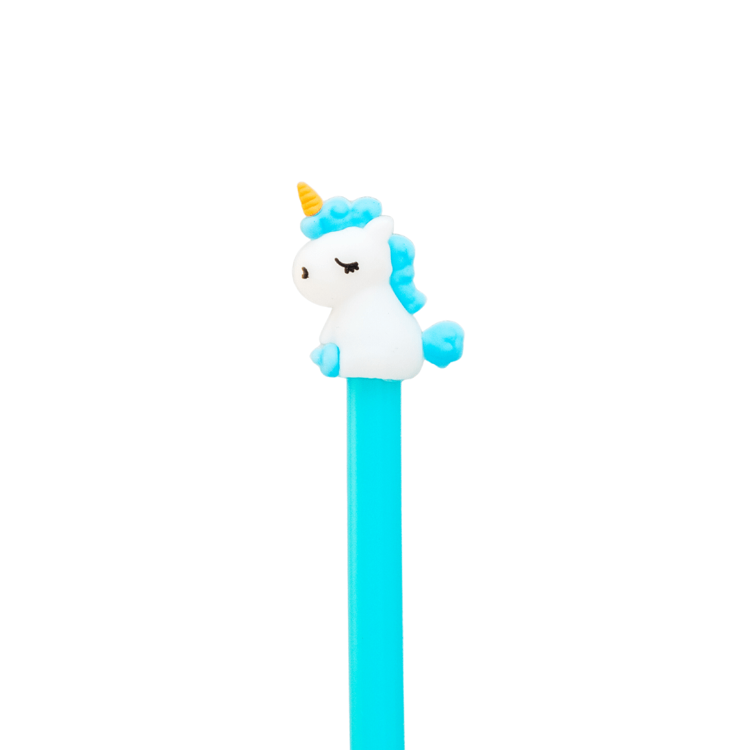 Pix Magic cu Unicorn - Izzie Publishing